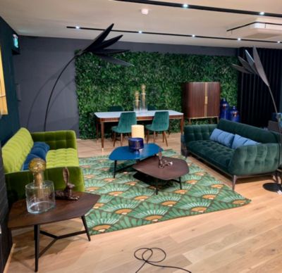 image num&eacute;ro 2.0