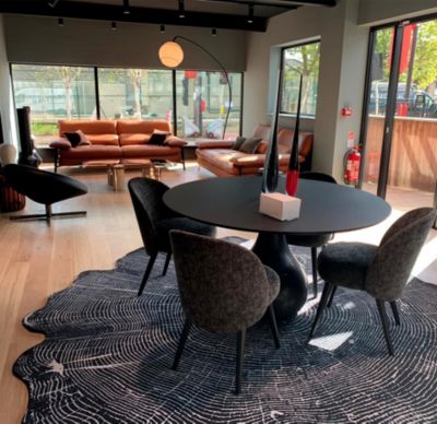 image num&eacute;ro 3.0