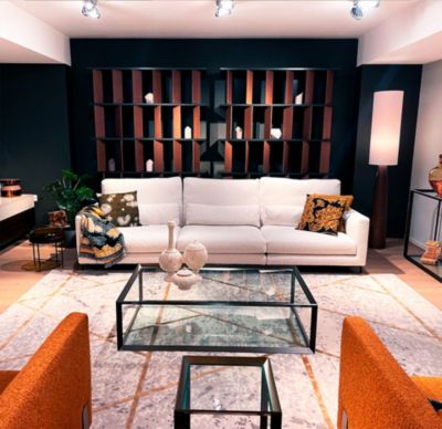 n&uacute;mero de imagen 2.0