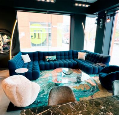 n&uacute;mero de imagen 3.0