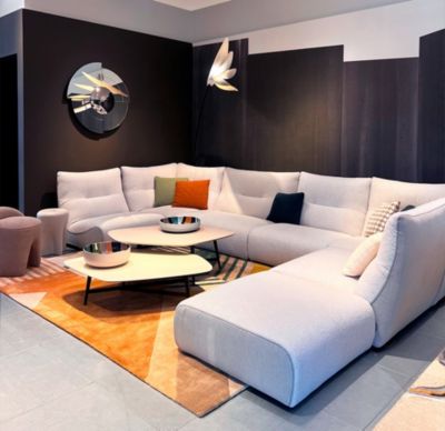 n&uacute;mero de imagen 4.0