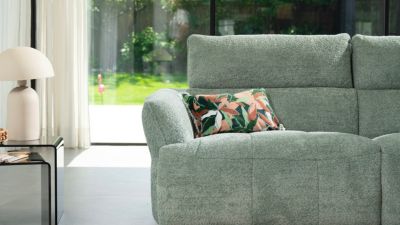 Canap&eacute; 3 places image num&eacute;ro 1