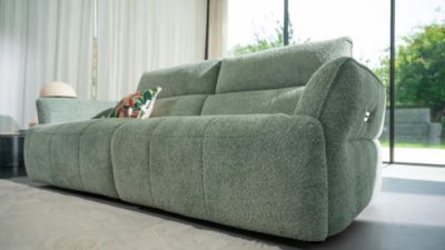 Canap&eacute; 3 places image num&eacute;ro 3