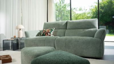 Canap&eacute; 3 places image num&eacute;ro 5