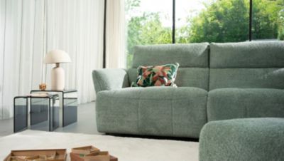 Canap&eacute; 3 places image num&eacute;ro 6