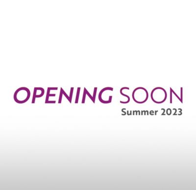 Stores Thousand Oaks