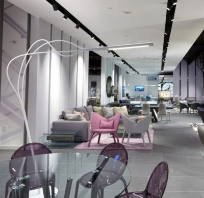 image num&eacute;ro 1.0