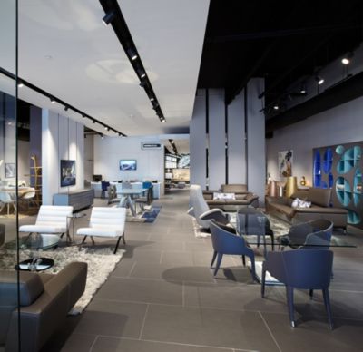 image num&eacute;ro 2.0