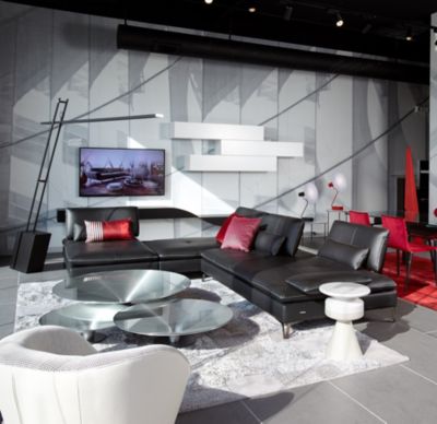 image num&eacute;ro 3.0