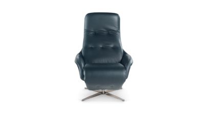 swivel armchair exclusive utopie image number 1