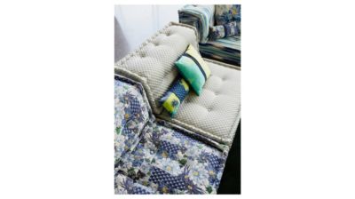 Umi - Composition A &ndash; Kenzo Takada image number 11