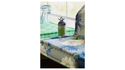 Umi - Composition A &ndash; Kenzo Takada image number 12