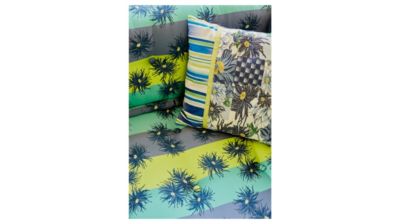 Umi - Composition A &ndash; Kenzo Takada image number 17