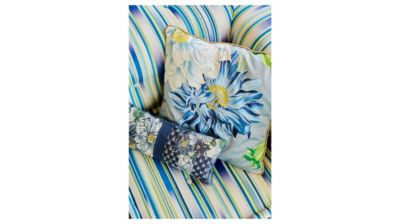 Umi - Composition A &ndash; Kenzo Takada image number 13