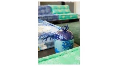 Umi - Composition A &ndash; Kenzo Takada image number 15