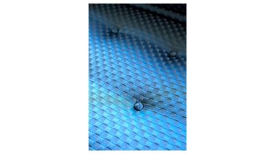 Umi - Composition A &ndash; Kenzo Takada image number 20