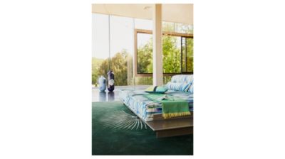 Umi - Composition A &ndash; Kenzo Takada image number 16