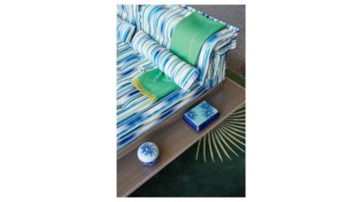 Umi - Composition A &ndash; Kenzo Takada image number 21