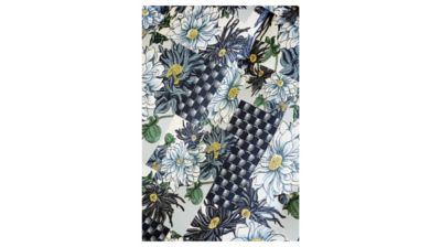 Umi - Composition A &ndash; Kenzo Takada image number 22