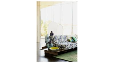 Umi - Composition A &ndash; Kenzo Takada image number 19