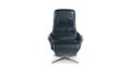 UTOPIE Exclusive - fauteuil pivotant thumb image number 21