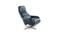 UTOPIE Exclusive - fauteuil pivotant thumb image number 01