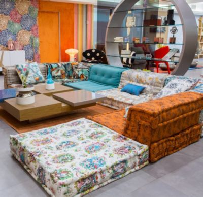 n&uacute;mero de imagen 1.0