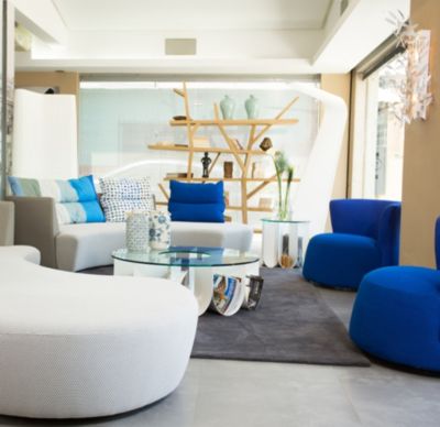 n&uacute;mero de imagen 2.0