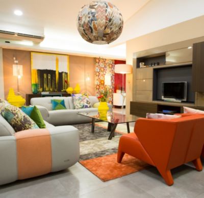 n&uacute;mero de imagen 3.0