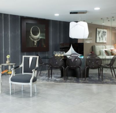 n&uacute;mero de imagen 4.0