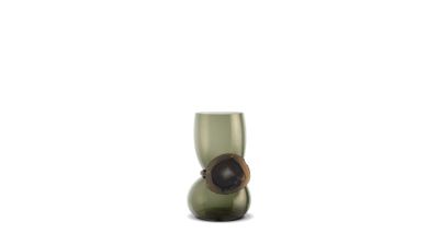 vase victoria product image