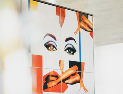 china unit cromatica mujeres rondo 2 mood image