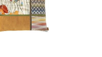 coussin image num&eacute;ro 5