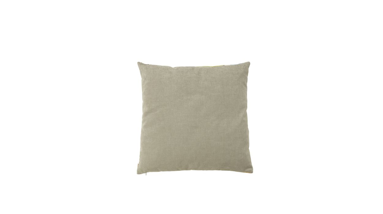 coussin image number 4