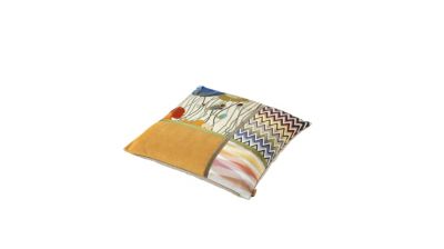 coussin image num&eacute;ro 3