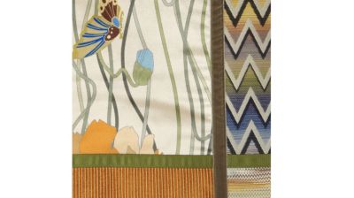 coussin image num&eacute;ro 0