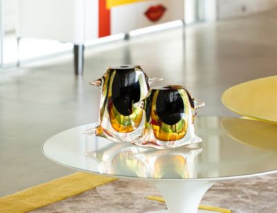 vase abrazos visuel d'ambiance