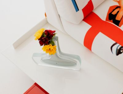 vase kika mood image