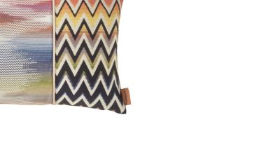 VASHON cushion Roche Bobois