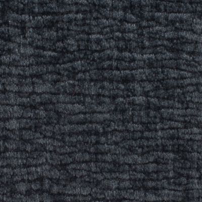 Tissu Viking : Anthracite