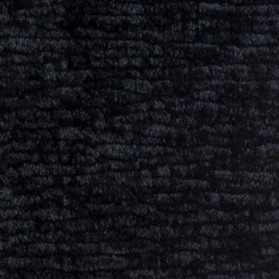 Tissu Viking : Black