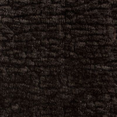 Tissu Viking : Brown