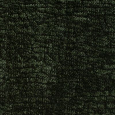 Tissu Viking : Forest