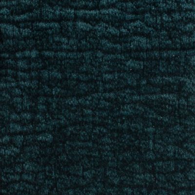 Tissu Viking : Green