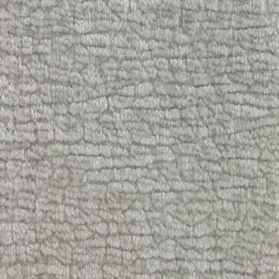 Tissu Viking : Light Grey