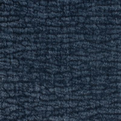 Tissu Viking : Ocean