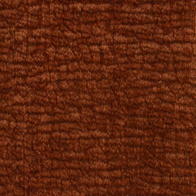 Tissu Viking : Orange