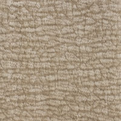 Tissu Viking : Sand
