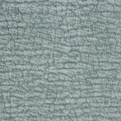 Tissu Viking : Water Green