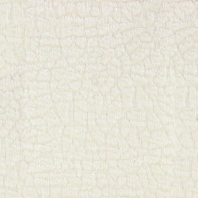 Tissu Viking : White